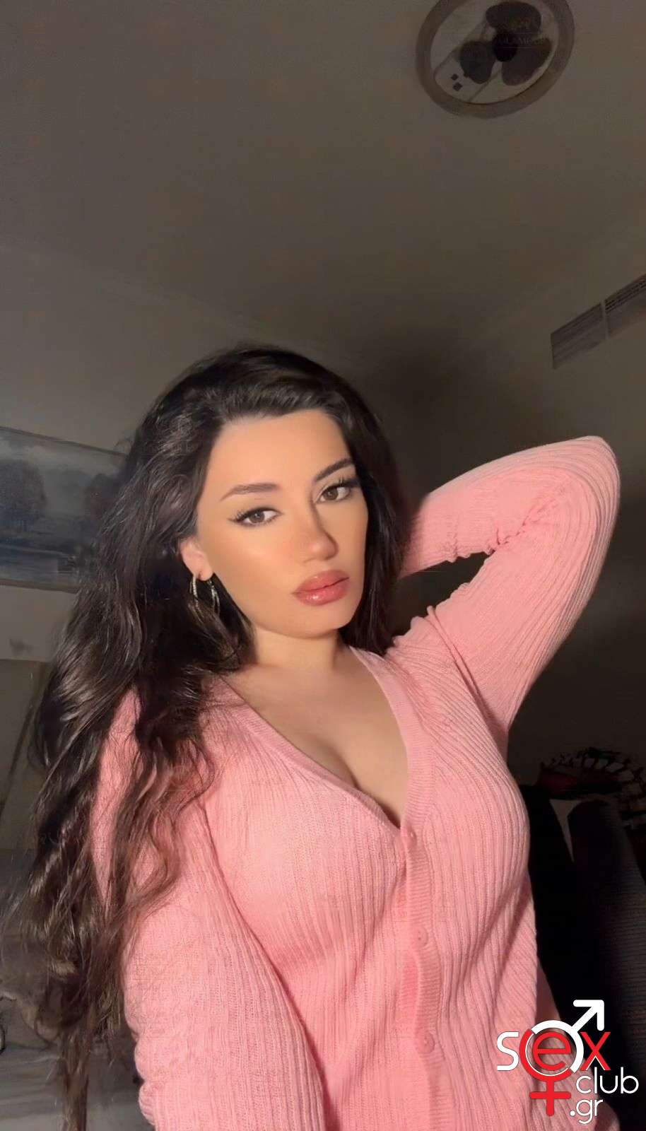 Escort-Daniella-2-8171